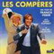 LES COMPERES